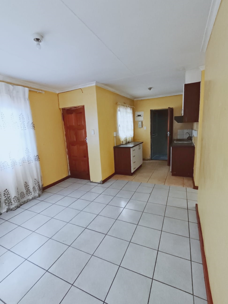 3 Bedroom Property for Sale in Brentwood Park Western Cape